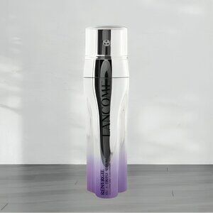 Lancôme Rénergie H.C.F. Triple Serum 1.7oz / 50mL Anti-Aging Treatment NIB